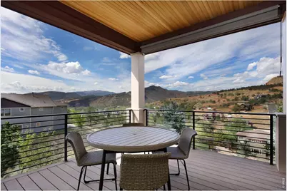 1019 Horizon Dr, Lyons, CO 80540 - Photo 15