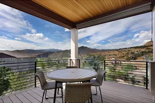 1019 Horizon Dr, Lyons, CO 80540 - Photo 15