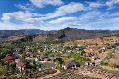 1019 Horizon Dr, Lyons, CO 80540 - Photo 39