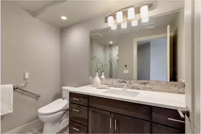 1019 Horizon Dr, Lyons, CO 80540 - Photo 31