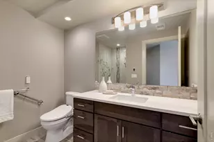 1019 Horizon Dr, Lyons, CO 80540 - Photo 31