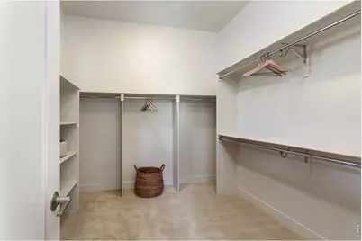 1019 Horizon Dr, Lyons, CO 80540 - Photo 19