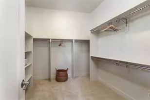 1019 Horizon Dr, Lyons, CO 80540 - Photo 19