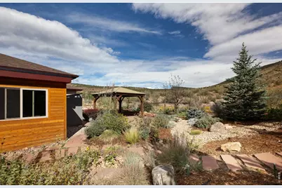 1019 Horizon Dr, Lyons, CO 80540 - Photo 35