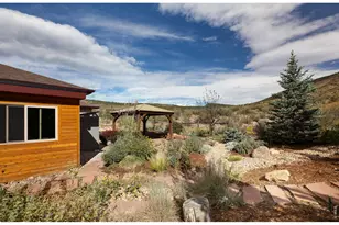 1019 Horizon Dr, Lyons, CO 80540 - Photo 35