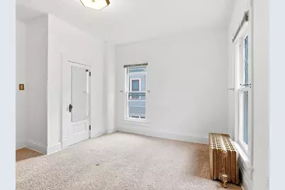418 Pratt St, Longmont, CO 80501 - Photo 33