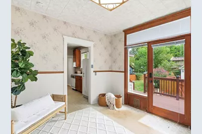 418 Pratt St, Longmont, CO 80501 - Photo 23