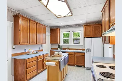 418 Pratt St, Longmont, CO 80501 - Photo 19