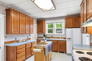 418 Pratt St, Longmont, CO 80501 - Photo 19