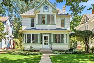 418 Pratt St, Longmont, CO 80501 - Photo 1