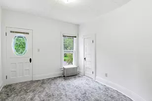 418 Pratt St, Longmont, CO 80501 - Photo 31