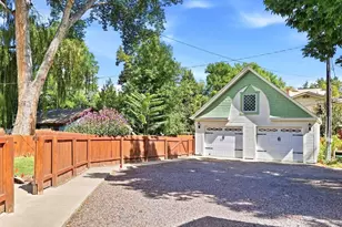 418 Pratt St, Longmont, CO 80501 - Photo 3