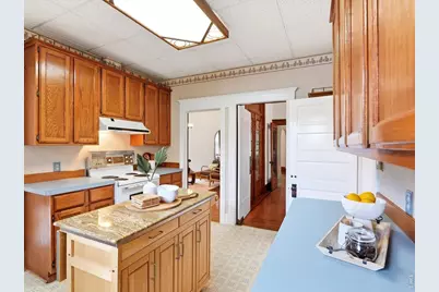 418 Pratt St, Longmont, CO 80501 - Photo 21