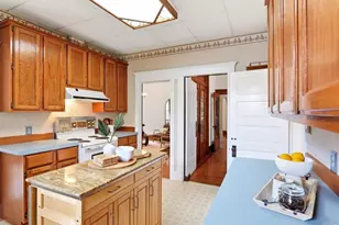 418 Pratt St, Longmont, CO 80501 - Photo 21
