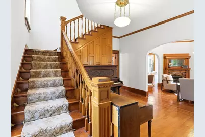 418 Pratt St, Longmont, CO 80501 - Photo 27