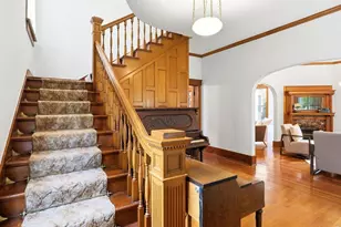 418 Pratt St, Longmont, CO 80501 - Photo 27