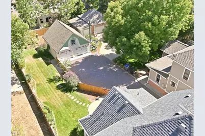 418 Pratt St, Longmont, CO 80501 - Photo 39