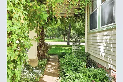 418 Pratt St, Longmont, CO 80501 - Photo 5