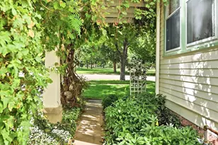 418 Pratt St, Longmont, CO 80501 - Photo 5