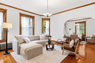418 Pratt St, Longmont, CO 80501 - Photo 13
