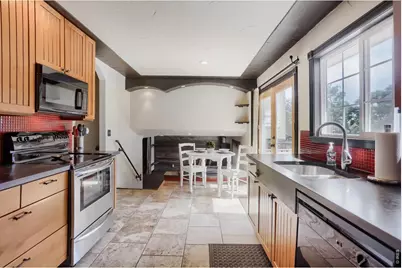 3643 S Newcombe Way, Denver, CO 80235 - Photo 11