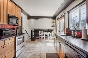 3643 S Newcombe Way, Denver, CO 80235 - Photo 11