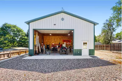 3643 S Newcombe Way, Denver, CO 80235 - Photo 27
