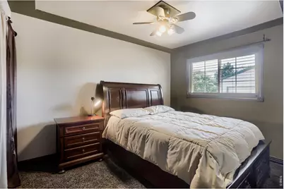 3643 S Newcombe Way, Denver, CO 80235 - Photo 19