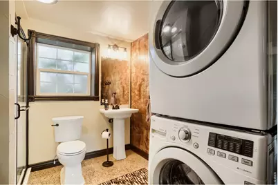 3643 S Newcombe Way, Denver, CO 80235 - Photo 23