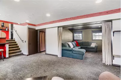 3643 S Newcombe Way, Denver, CO 80235 - Photo 21
