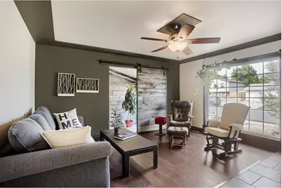 3643 S Newcombe Way, Denver, CO 80235 - Photo 7