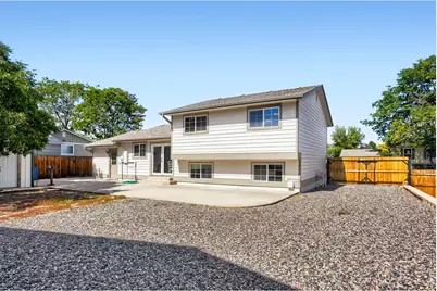 3643 S Newcombe Way, Denver, CO 80235 - Photo 25