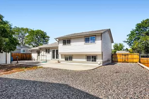 3643 S Newcombe Way, Denver, CO 80235 - Photo 25