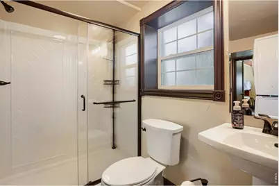 3643 S Newcombe Way, Denver, CO 80235 - Photo 17