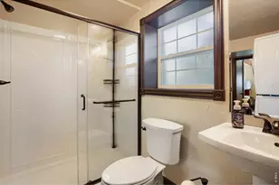 3643 S Newcombe Way, Denver, CO 80235 - Photo 17