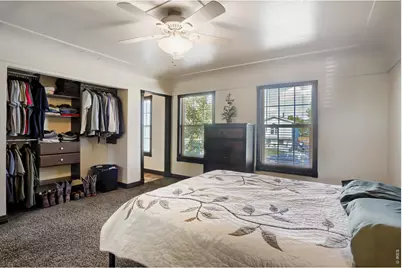 3643 S Newcombe Way, Denver, CO 80235 - Photo 13