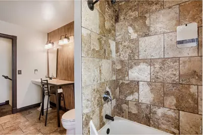 3643 S Newcombe Way, Denver, CO 80235 - Photo 15