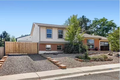 3643 S Newcombe Way, Denver, CO 80235 - Photo 3