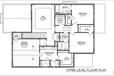 290 Westerly Blvd, Erie, CO 80516 - Photo 3