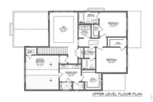 290 Westerly Blvd, Erie, CO 80516 - Photo 3