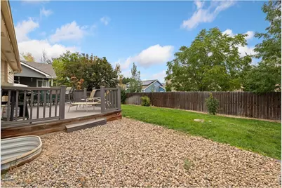 319 River Rock Dr, Johnstown, CO 80534 - Photo 29