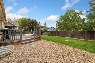 319 River Rock Dr, Johnstown, CO 80534 - Photo 29