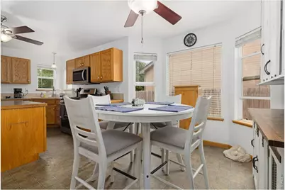319 River Rock Dr, Johnstown, CO 80534 - Photo 13