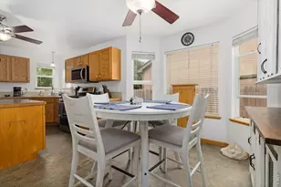 319 River Rock Dr, Johnstown, CO 80534 - Photo 13