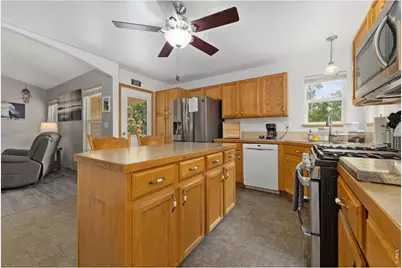 319 River Rock Dr, Johnstown, CO 80534 - Photo 11