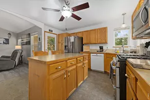 319 River Rock Dr, Johnstown, CO 80534 - Photo 11
