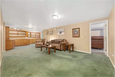 319 River Rock Dr, Johnstown, CO 80534 - Photo 21