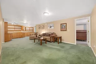 319 River Rock Dr, Johnstown, CO 80534 - Photo 21