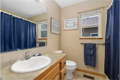 319 River Rock Dr, Johnstown, CO 80534 - Photo 19