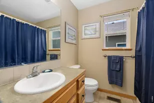 319 River Rock Dr, Johnstown, CO 80534 - Photo 19